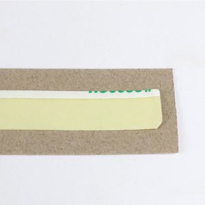 Sello de Desarrollador de Calidad Original para Xerox V80 V180 V2100 V3100 Press 80 180 2100 3100, Sello de Polvo para Desarrollador DV - Product Image 2