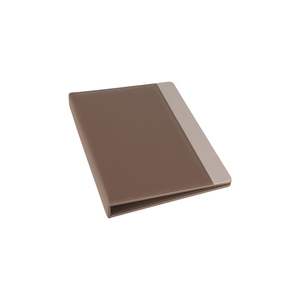 Fournisseurs de Guangzhou Boîte à mouchoirs décorative en similicuir de luxe pour hôtel - Product Image 6