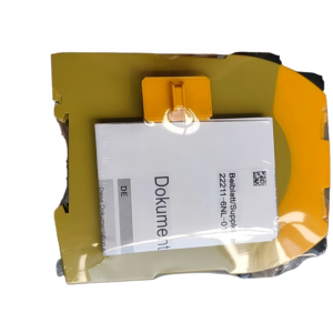 รีเลย์นิรภัยของแท้ใหม่ รุ่น 751102 มีสินค้าในสต็อก ราคาดี - Product Image 2