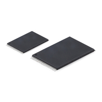 Mi Grupo-Chip de memoria de circuitos integrados, programador de Flash Nand IC 2G 48TSOP K9F2G08U0D-SCB0, disponible