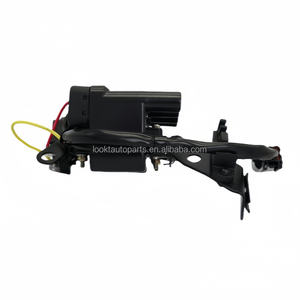 Spulen modul Präzisions zündsystem Spule 27301-33020 MD126461 27301-33010 Wird für Hyundai-Autos verwendet - Product Image 3