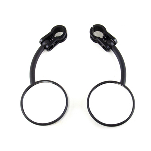 <span class=keywords><strong>Accessori</strong></span> universali 10MM per <span class=keywords><strong>moto</strong></span> specchietti retrovisori retrovisori laterali per YAMAHA KTM BMW Harley <span class=keywords><strong>Ducati</strong></span> - Product Image 3