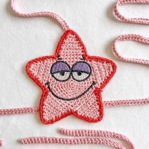 Costume da bagno rosa <span class=keywords><strong>Sexy</strong></span> da donna in costume da bagno rosa da spiaggia regalo di San Valentino - Product Image 5