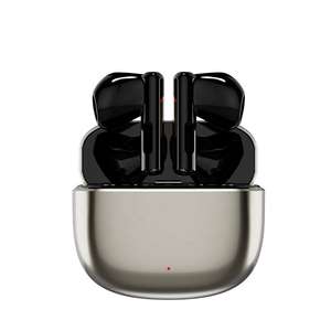 Vente en gros In-Ear pour V5.4 Écouteurs LED antibruit <span class=keywords><strong>iPhone</strong></span> Android <span class=keywords><strong>Compatible</strong></span> Bulk China pour Sports Gym Running Hi-Fi - Product Image 2