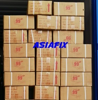 Lem karet Neoprene asli untuk kontak, lem karet Neoprene Tipe 99, perekat kontak semua fungsi