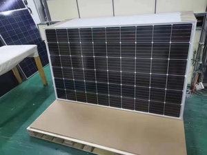 Bomba sumergible de CC de acero inoxidable de 4 pulgadas y alta <span class=keywords><strong>presión</strong></span> de 110V, 1500W, 2HP, bomba de agua de pozo profundo eléctrica multietapa para bomba - Product Image 4