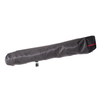 Tente de Douche de Camping en Aluminium Légère, Anti-Vent, Quatre Saisons, Installation Facile, Occultante, pour Overlanding, Marque Privée