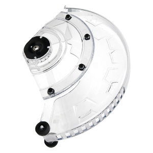 Miter के लिए 1604350 सुरक्षा कवर cm10gd (<span class=keywords><strong>2</strong></span>-पैक) - Product Image 1