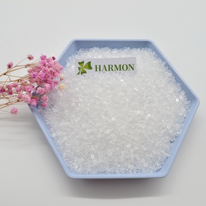 Vente directe usine – Granulés <span class=keywords><strong>de</strong></span> sel d'Epsom à marque privée pour le bain – <span class=keywords><strong>Sulfate</strong></span> <span class=keywords><strong>de</strong></span> <span class=keywords><strong>magnésium</strong></span> - Product Image 5
