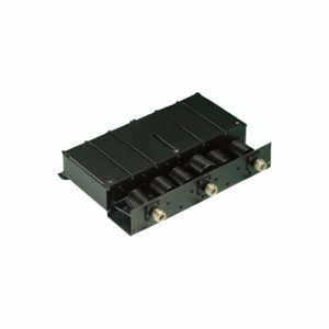 200000249 Distributeur agréé Multiplexeurs RF - Product Image 1