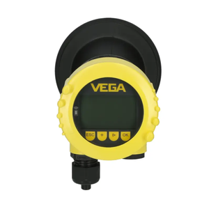 Radar Level Sensor VEGAPULS 6X PS6X.2SWXXBXATKSKHAXXXXXXX - Product Image 1