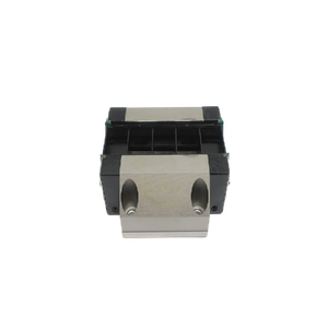 وحدة تحكم برمجية للمحامل الخطية طراز R185132310 من نوع PLC - Product Image 1