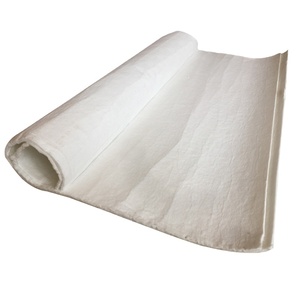 Couverture isolante en aérogels de silice de qualité supérieure, peinture en aérogels de silice, aérogels de silice à faible conductivité thermique - Product Image 3
