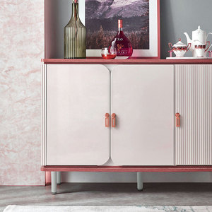 Yonfia FLA10006 grand canapé-lit réglable <span class=keywords><strong>pieds</strong></span> jambes épaissi rétractable meuble armoire <span class=keywords><strong>Table</strong></span> basse <span class=keywords><strong>pieds</strong></span> - Product Image 6
