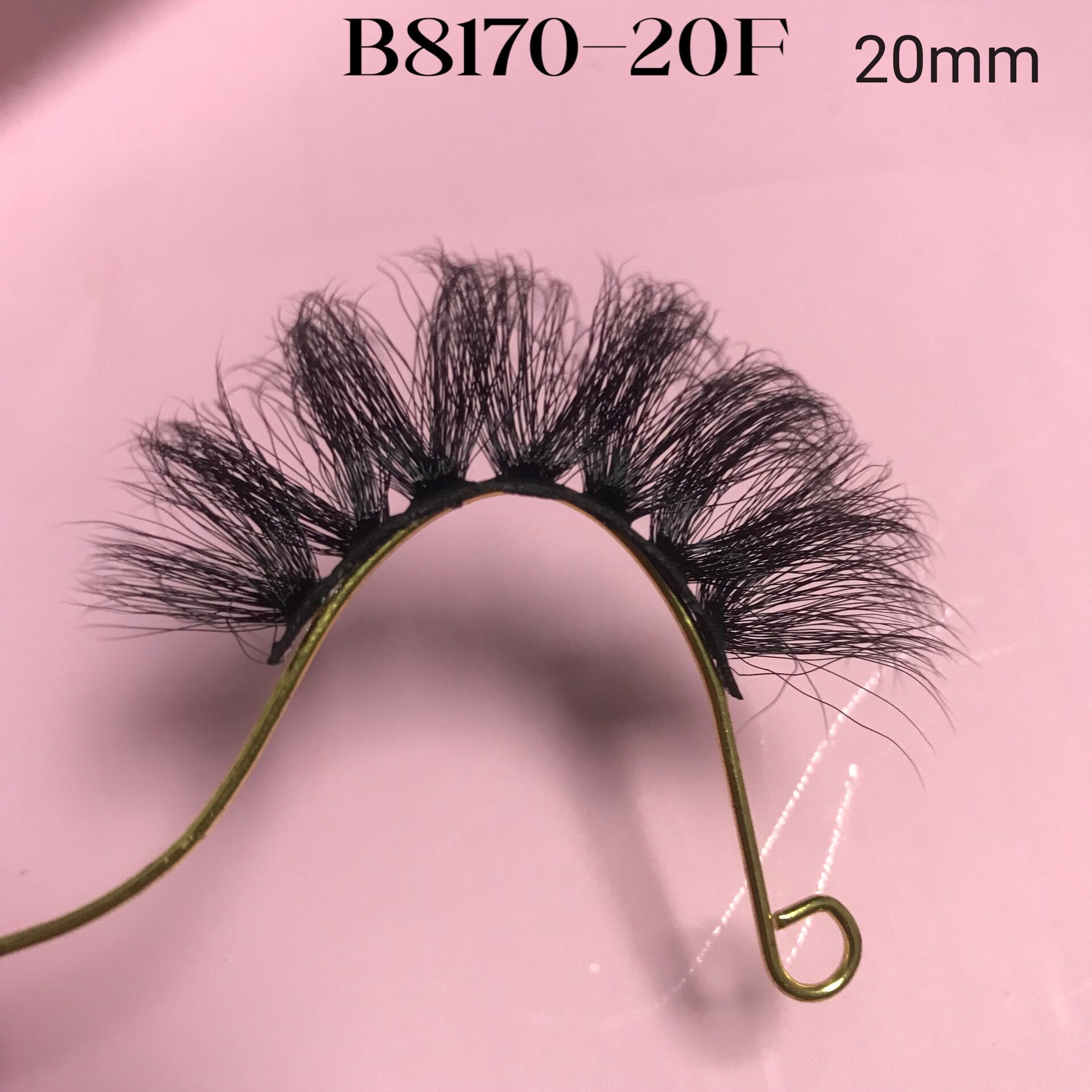 B8170-20mm