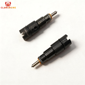 Clawengine 0432193635 3944183RX 3944184RX Pour injecteur électronique lSB CM550 QSB5.9 Expédition depuis Hong Kong - Product Image 1