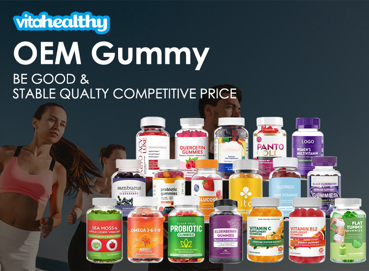 Wholesale Price Cranberry Original Skin Whitening Glutathione Collagen Glow  Gummies| Alibaba.com