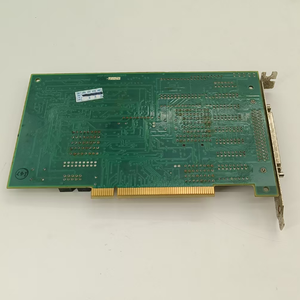 Tarjeta de Placa Original para Imagesetter de Pantalla Katana FT-R5055 Tanto Dt-<span class=keywords><strong>R</strong></span> 5120, Dt-<span class=keywords><strong>R</strong></span> <span class=keywords><strong>6210</strong></span> PCIFPIF ASY-PCB-012 - Product Image 2