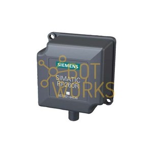 Siemens 6GT28216AC10 - Nuovo - Product Image 1