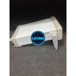 Para HP Keysight Agilent 53131A 53132A 53181A Contador VFD Pantalla Panel en buen estado de <span class=keywords><strong>segunda</strong></span> <span class=keywords><strong>mano</strong></span>     ytdi - Product Image 5