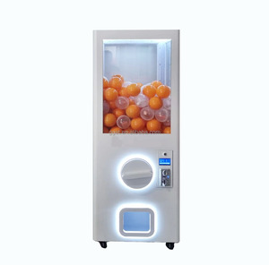 Distributeur automatique de capsules et de jouets de 75 mm, 92 mm, 10 mm, idéal pour les balles de golf, les balles rebondissantes et les machines à capsules. - Product Image 6