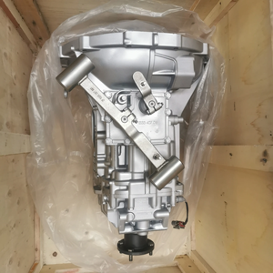 Cajas <span class=keywords><strong>de</strong></span> cambios <span class=keywords><strong>de</strong></span> alta calidad Conjunto <span class=keywords><strong>de</strong></span> <span class=keywords><strong>caja</strong></span> <span class=keywords><strong>de</strong></span> cambios <span class=keywords><strong>de</strong></span> velocidad variable manual 5s328 a <span class=keywords><strong>caja</strong></span> <span class=keywords><strong>de</strong></span> cambios <span class=keywords><strong>de</strong></span> transmisión <span class=keywords><strong>de</strong></span> camión - Product Image 5