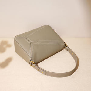 Nouveau sac à bandoulière tendance pour femme, sac à bandoulière convertible pour femme - Product Image 5