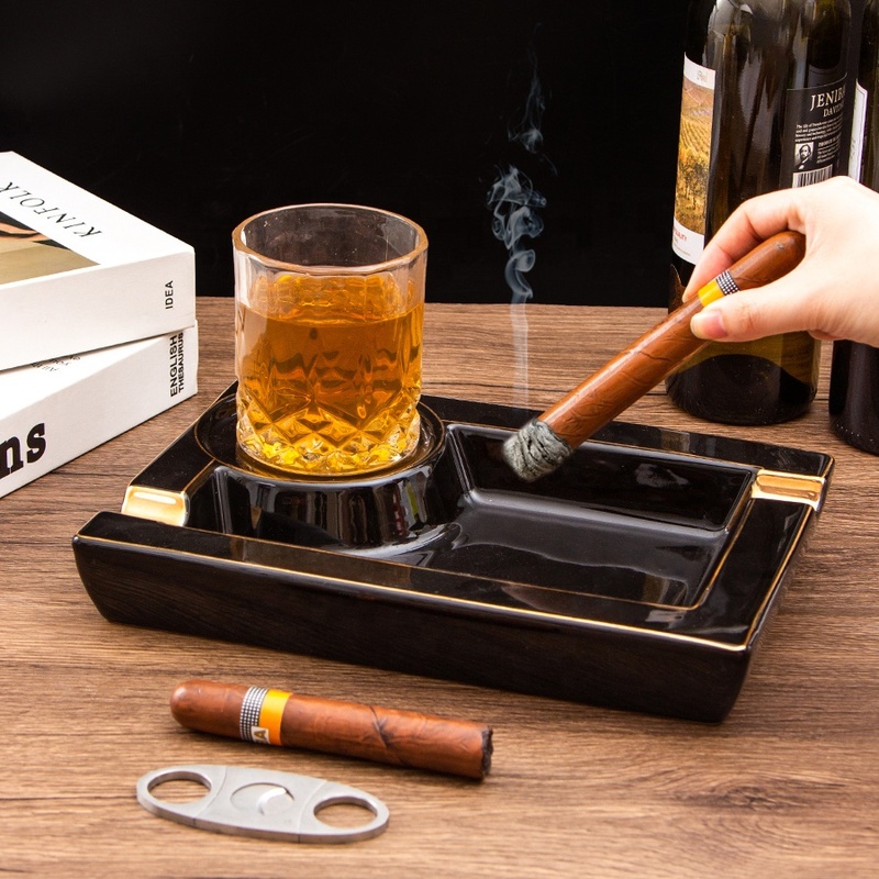 2025 New Design Unique Home bar