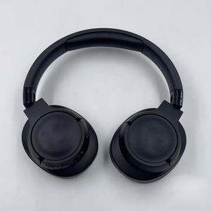 Audífonos Inalámbricos <span class=keywords><strong>TUNE</strong></span> 760NC ANC con Cancelación de Ruido, Logotipo Grabado para Auriculares <span class=keywords><strong>TUNE</strong></span> <span class=keywords><strong>760</strong></span> BT, Gran Venta - Product Image 3