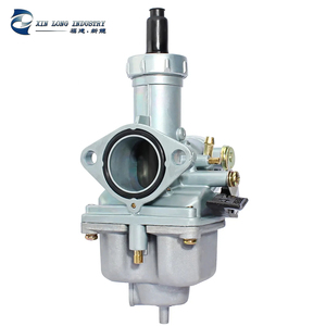 Carburador PZ27 para Motocicleta, 27 mm, para <span class=keywords><strong>Enduro</strong></span> CG150 125 a 300 cc, Quad, Go Kart, ATV Modificado, Repuesto para Pit Bike - Product Image 3