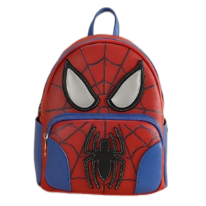 Ensemble <span class=keywords><strong>sac</strong></span> à <span class=keywords><strong>dos</strong></span> mini et portefeuille <span class=keywords><strong>Disney</strong></span> FAMA OEM, <span class=keywords><strong>sac</strong></span> à main imperméable, <span class=keywords><strong>sac</strong></span> à <span class=keywords><strong>dos</strong></span> de personnage, <span class=keywords><strong>sac</strong></span> à <span class=keywords><strong>dos</strong></span> de voyage pour <span class=keywords><strong>femme</strong></span>, petit <span class=keywords><strong>sac</strong></span> à <span class=keywords><strong>dos</strong></span> - Product Image 1