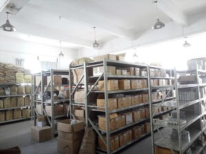 Irrigador Bucal Eléctrico Inalámbrico Portátil 2025 con Cámara, Resistente al Agua IPX7, 5 Modos <span class=keywords><strong>de</strong></span> Funcionamiento - Product Image 6