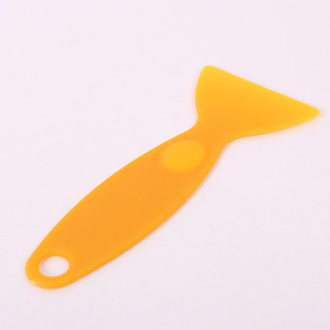 Tile Grouting Tool Set 6 Piece Plastic Kit For Home Tile And <b>Floor</b> Construction <b>Accessories</b> Durable - Product Image 1