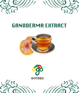 50% สกัดเห็ดหลินจือ - Product Image 5