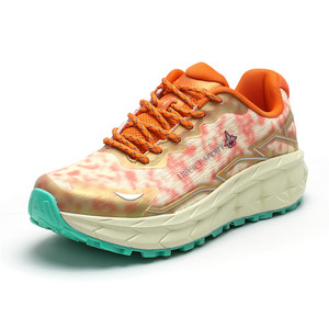 <span class=keywords><strong>Scarpe</strong></span> Casual Traspiranti di Alta Qualità per Esterni, Leggere per Escursionismo, Trekking e Trail Running, Unisex - Product Image 6