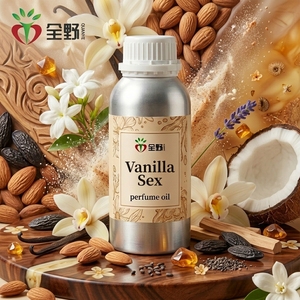 Fábrica Profesional <span class=keywords><strong>de</strong></span> Esencias <span class=keywords><strong>de</strong></span> Perfume, Aceite <span class=keywords><strong>de</strong></span> Fragancia <span class=keywords><strong>de</strong></span> Almendra y <span class=keywords><strong>Vainilla</strong></span> Premium, <span class=keywords><strong>Esencia</strong></span> Pura Concentrada <span class=keywords><strong>para</strong></span> Fragancias Finas - Product Image 1