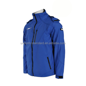 ISO 9001/BSCI fabricant adapté aux besoins <span class=keywords><strong>du</strong></span> client confortable imperméable windstopper softshell veste de <span class=keywords><strong>snowboard</strong></span> - Product Image 2
