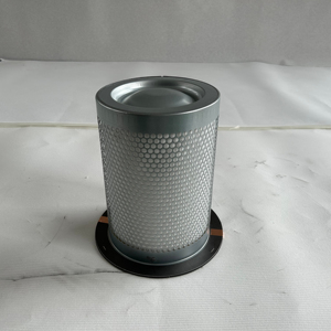 Séparateur d'huile en métal Mengma DB2090, pièce de compresseur d'air, garantie de 6 mois - Product Image 3
