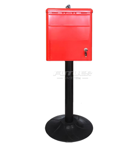 Distributore Automatico di Caramelle e Gomme da Masticare Zenjet con Pagamento a Monete e Token, Vendita Diretta dalla Fabbrica - Product Image 5