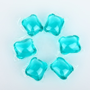 Détergent écologique en gros liquide bonne qualité détergent de sol polyvalent <span class=keywords><strong>Pod</strong></span> - Product Image 1
