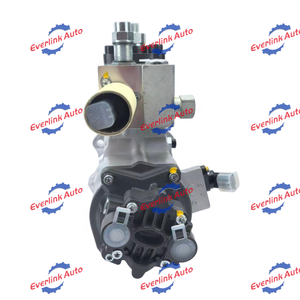 Pièces de <span class=keywords><strong>moteur</strong></span> diesel mécanique haute performance <span class=keywords><strong>Pompe</strong></span> à carburant 612640080039 pour <span class=keywords><strong>moteur</strong></span> diesel WEICHAI WP12 WP13 Pièces de rechange - Product Image 3