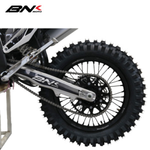 Motocicleta Todoterreno de Alta Calidad de 300cc, Marca BNK China, Motor de 4 Tiempos, Estilo <span class=keywords><strong>Pit</strong></span> <span class=keywords><strong>Bike</strong></span> - Product Image 5