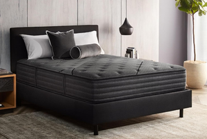 Matelas <span class=keywords><strong>Futon</strong></span> Japonais, Matelas en <span class=keywords><strong>Latex</strong></span> Biologique GOTS, Matelas à ressorts ensachés de haute qualité, vente en gros OEM - Product Image 2