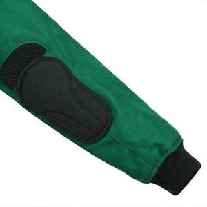 Conjuntos de Carreras de Motos y Autos para Go Karting, Traje de Carreras de Go Kart de Una Pieza para Hombre, Diseño Personalizado, Traje de Carreras de Auto Kart - Product Image 4