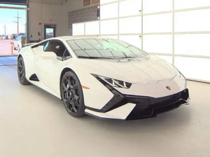 <span class=keywords><strong>Prix</strong></span> abordable pour les Lamborghini-Huracan <span class=keywords><strong>Aventador</strong></span> Lamborghini Sport Cars d'<span class=keywords><strong>occasion</strong></span> 2024 2025 en parfait état de marche - Product Image 6