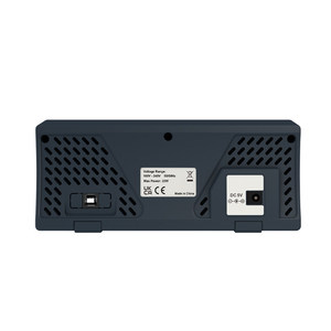 OWON DGE1030/DGE1060 Lillip High Arbitrary Waveform signal Generator - Product Image 5