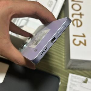 브랜드 G5g 플러스 MOTOROLA 3 + 32GB 리퍼비시 XT2075 5g Uw 휴대 전화 용 오리지널 미국 휴대 전화 - Product Image 6