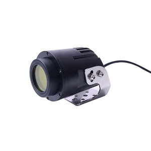3 Inch Motorcyclle <b>Led</b> Whip Atv Suv Flag Boat <b>Light</b> Laser Spot Working <b>Light</b> <b>Led</b> <b>Light</b> <b>bar</b> - Product Image 3