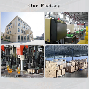 Tùy chỉnh bao bì mỹ phẩm 100ml Rỗng chai thủy tinh vuông vòng sang trọng Arabic chai nước hoa - Product Image 4