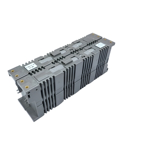 Paquete <span class=keywords><strong>de</strong></span> Baterías para Automóvil Híbrido <span class=keywords><strong>de</strong></span> 201.6v, Repuesto para Toyota C-HR 2016-2022 - Product Image 1